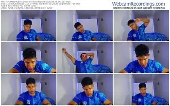 flirt4free-xavier-bryant-08-25-2025-04-10-37