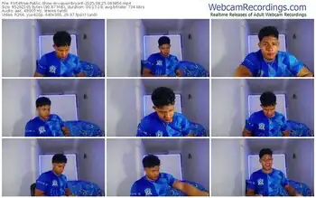 flirt4free-xavier-bryant-08-25-2025-04-38-56