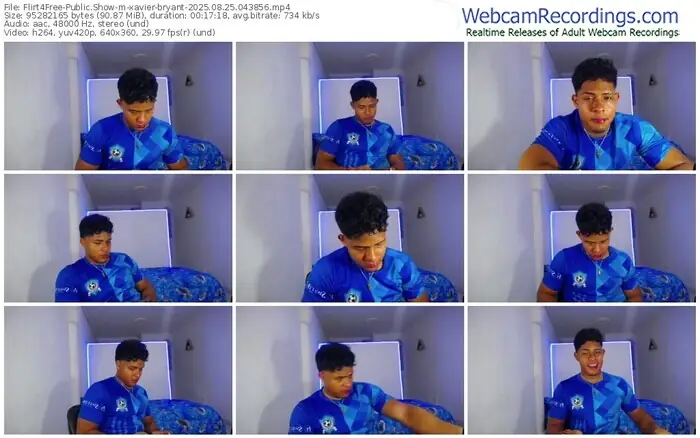 flirt4free-xavier-bryant-08-25-2025-04-38-56