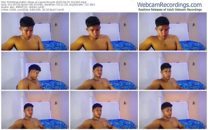 flirt4free-xavier-bryant-08-25-2025-22-23-42