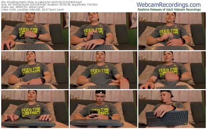 flirt4free-yake-tyler-08-25-2025-02-58-29
