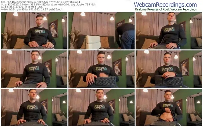 flirt4free-yake-tyler-08-25-2025-22-39-16