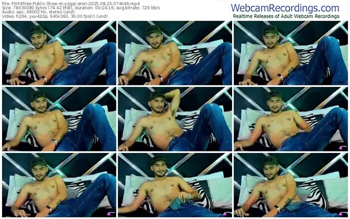 flirt4free-yoggi-aron-08-25-2025-07-46-46