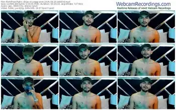 flirt4free-yoggi-aron-08-25-2025-08-59-34