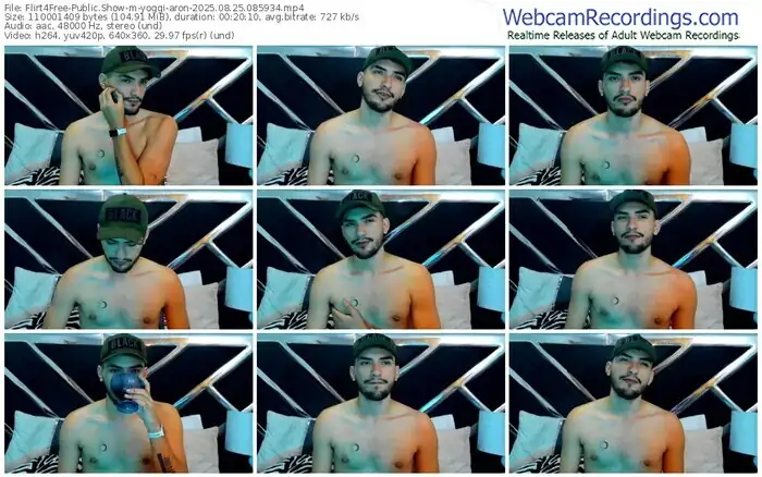 flirt4free-yoggi-aron-08-25-2025-08-59-34