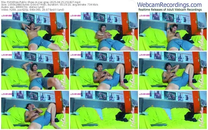 flirt4free-zac-gray-08-25-2025-15-18-27