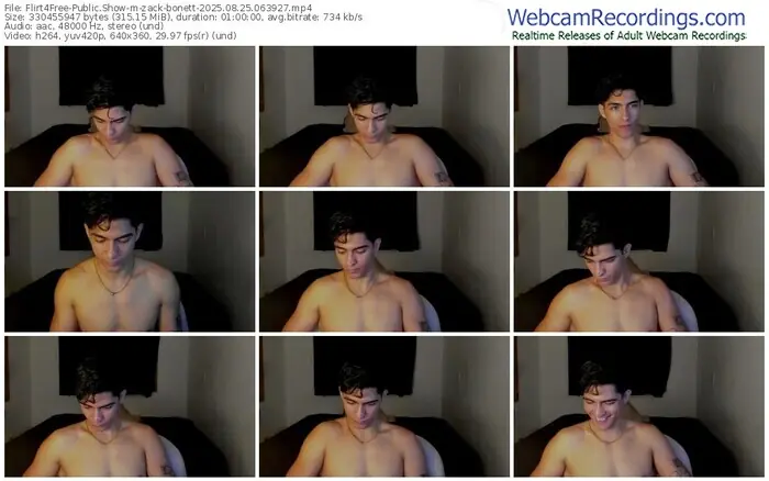 flirt4free-zack-bonett-08-25-2025-06-39-27