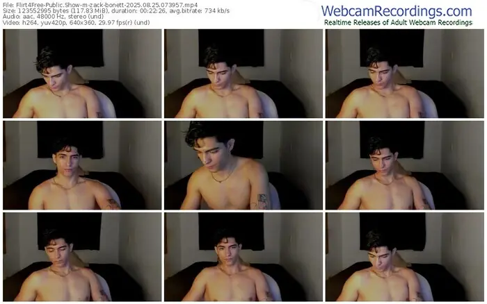 flirt4free-zack-bonett-08-25-2025-07-39-57