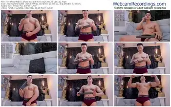 flirt4free-zack-mill-08-25-2025-16-51-52