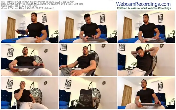 flirt4free-zane-maverick-08-25-2025-12-59-51