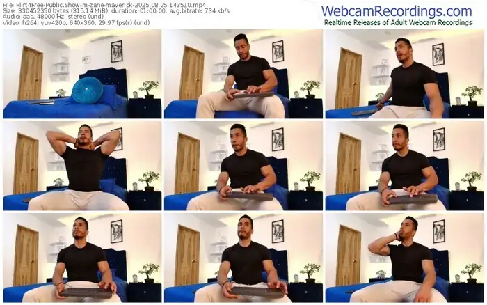 flirt4free-zane-maverick-08-25-2025-14-35-10