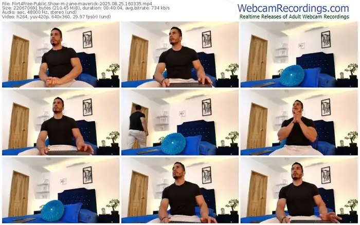 flirt4free-zane-maverick-08-25-2025-16-03-35