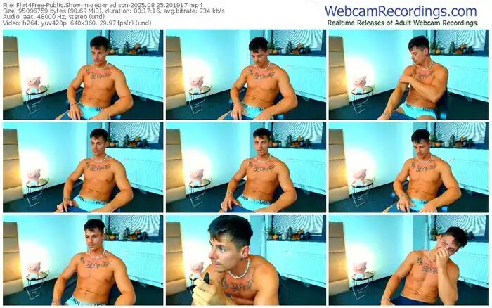 flirt4free-zeb-madison-08-25-2025-20-19-17