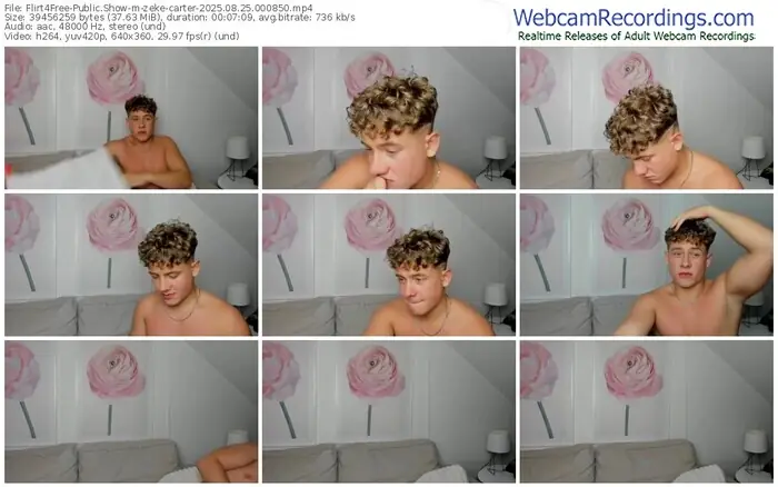flirt4free-zeke-carter-08-25-2025-00-08-50