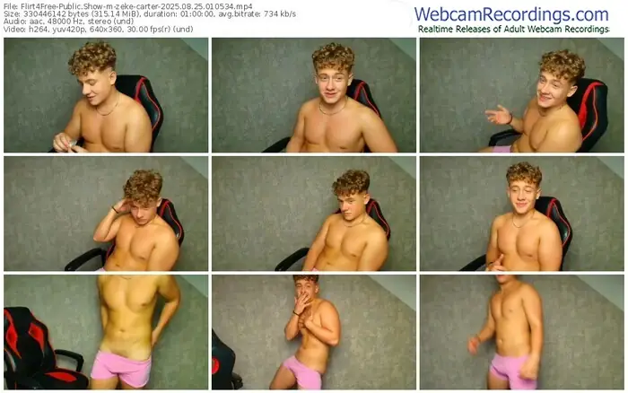 flirt4free-zeke-carter-08-25-2025-01-05-34