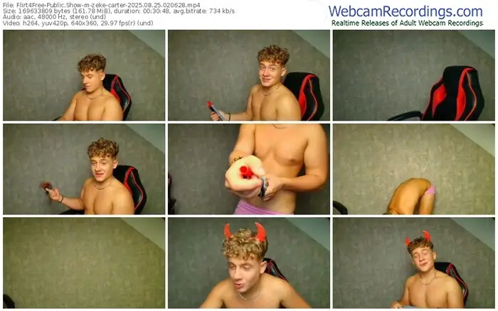 flirt4free-zeke-carter-08-25-2025-02-06-28