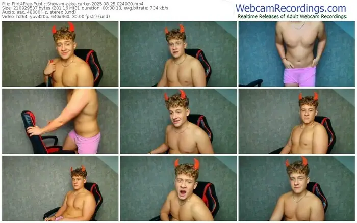 flirt4free-zeke-carter-08-25-2025-02-40-30