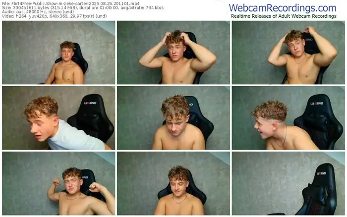 flirt4free-zeke-carter-08-25-2025-20-11-01