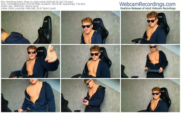 flirt4free-zeke-carter-08-25-2025-22-17-19