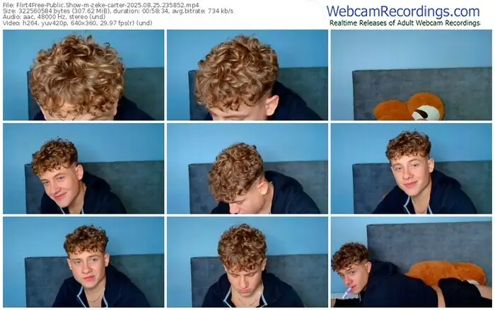 flirt4free-zeke-carter-08-25-2025-23-58-52