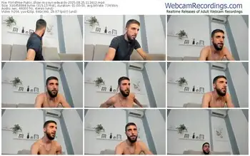 flirt4free-zeyn-edwards-08-25-2025-11-26-12