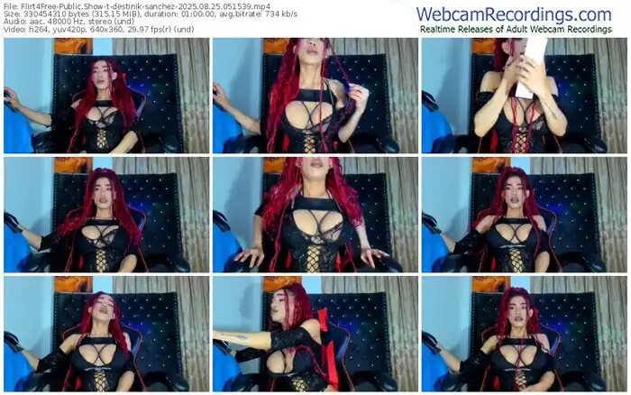 flirt4free-destinik-sanchez-08-25-2025-05-15-39