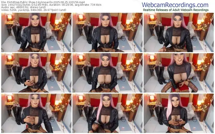 flirt4free-kyline-wills-08-25-2025-10-01-59