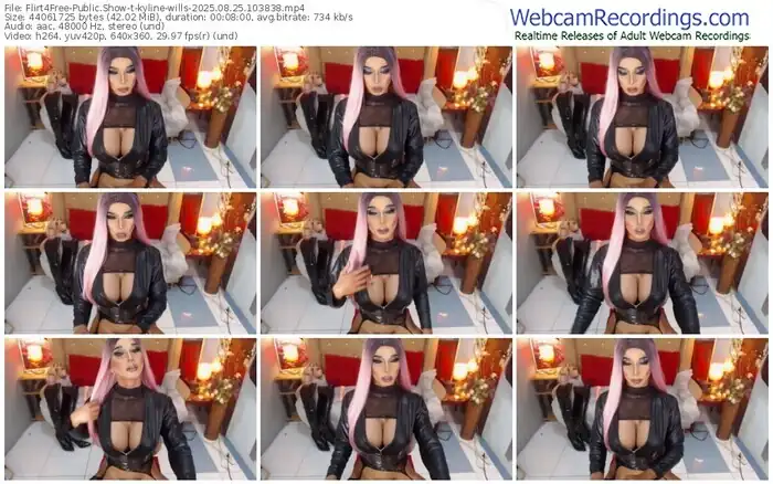 flirt4free-kyline-wills-08-25-2025-10-38-38