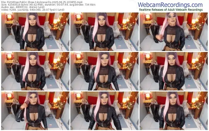 flirt4free-kyline-wills-08-25-2025-10-38-55