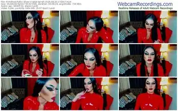 flirt4free-lubot-tarrah-08-25-2025-17-03-57