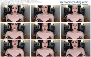 flirt4free-margaux-fox-08-25-2025-19-38-26