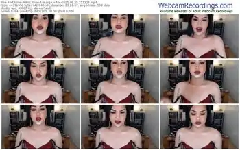 flirt4free-margaux-fox-08-25-2025-21-33-23