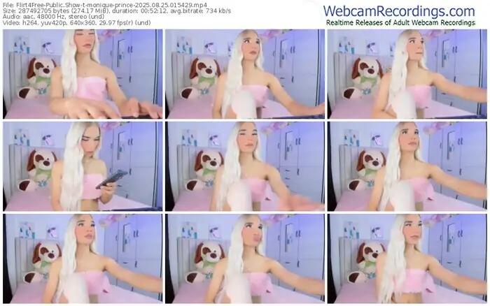 flirt4free-monique-prince-08-25-2025-01-54-29