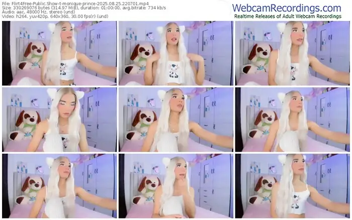 flirt4free-monique-prince-08-25-2025-22-07-01