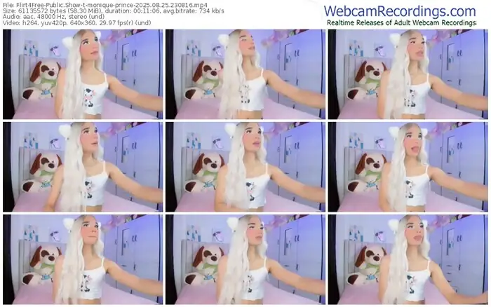 flirt4free-monique-prince-08-25-2025-23-08-16