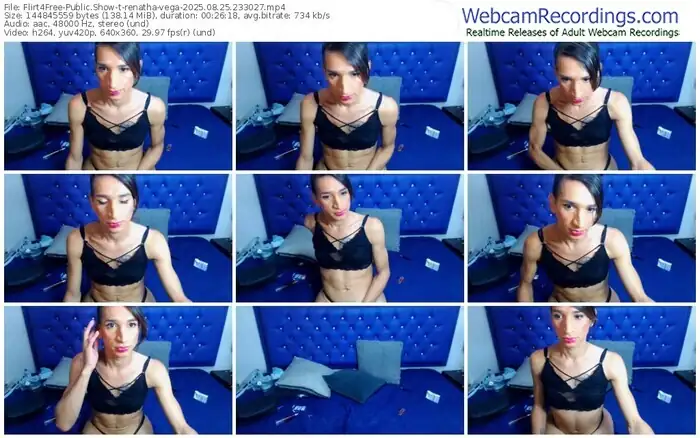 flirt4free-renatha-vega-08-25-2025-23-30-27