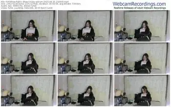 flirt4free-ruby-astrom-08-25-2025-23-28-33