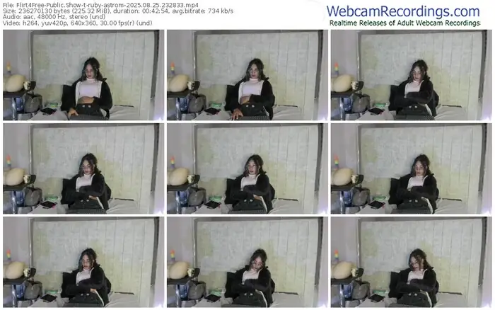 flirt4free-ruby-astrom-08-25-2025-23-28-33