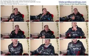 flirt4free-scott-shafer-08-25-2025-01-44-53