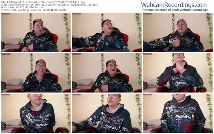 flirt4free-scott-shafer-08-25-2025-01-44-53