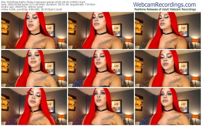 flirt4free-tania-mcgowan-08-25-2025-10-59-57