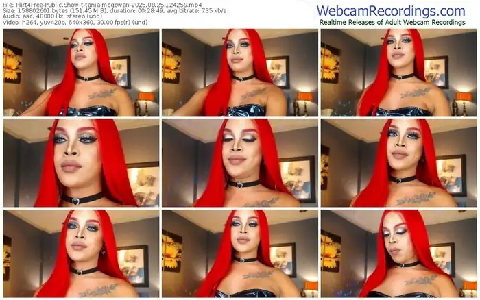 flirt4free-tania-mcgowan-08-25-2025-12-42-59