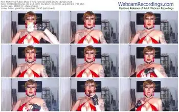 flirt4free-tyra-ramirez-08-25-2025-19-25-16