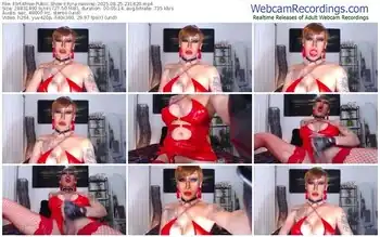 flirt4free-tyra-ramirez-08-25-2025-23-16-20