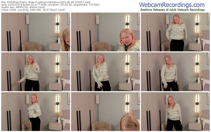 flirt4free-carmon-harkema-08-26-2025-10-55-57