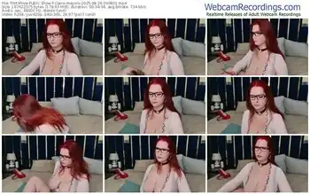 flirt4free-claire-mayers-08-26-2025-09-08-01