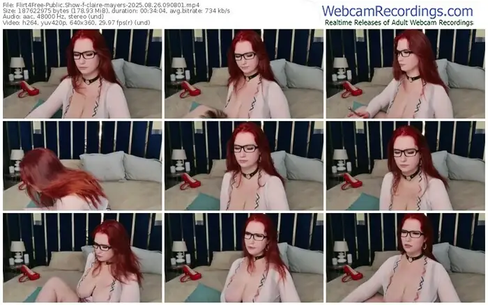 flirt4free-claire-mayers-08-26-2025-09-08-01