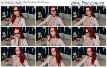 flirt4free-claire-mayers-08-26-2025-10-46-57