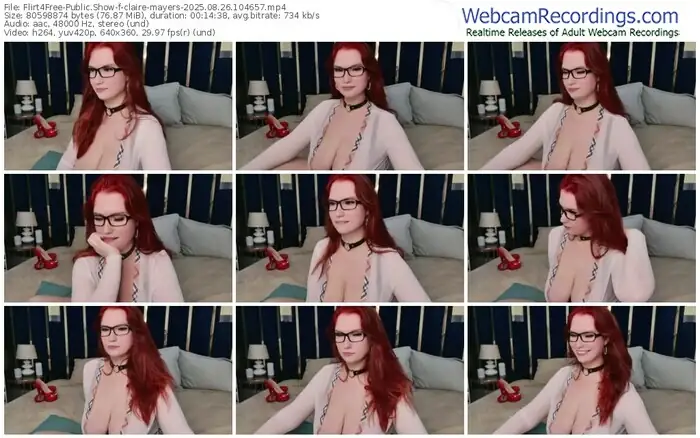 flirt4free-claire-mayers-08-26-2025-10-46-57