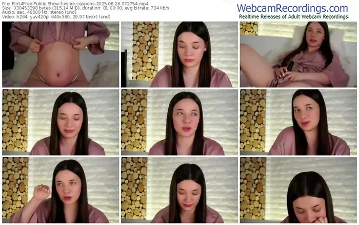 flirt4free-esme-coppens-08-26-2025-07-27-54